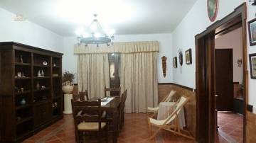 Thumbnail von Country For Sale in Setenil De Las Bodegas, Cádiz