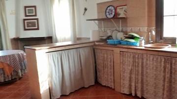 Thumbnail von Country For Sale in Setenil De Las Bodegas, Cádiz