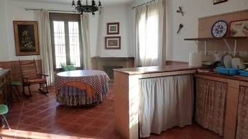 Thumbnail von Country For Sale in Setenil De Las Bodegas, Cádiz