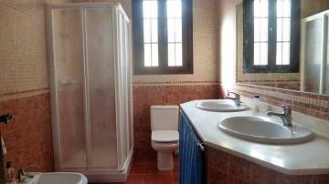 Thumbnail von Country For Sale in Setenil De Las Bodegas, Cádiz