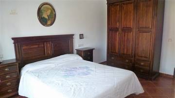 Thumbnail von Country For Sale in Setenil De Las Bodegas, Cádiz