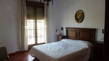 Thumbnail von Country For Sale in Setenil De Las Bodegas, Cádiz