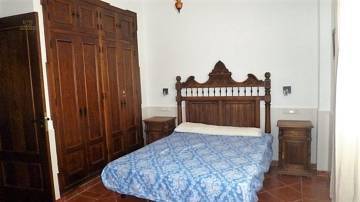 Thumbnail von Country For Sale in Setenil De Las Bodegas, Cádiz