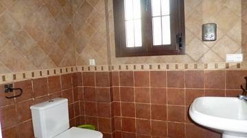 Thumbnail von Country For Sale in Setenil De Las Bodegas, Cádiz