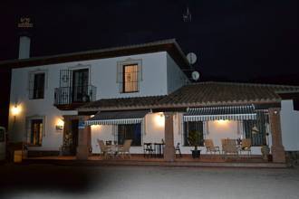 Thumbnail von Country For Sale in Setenil De Las Bodegas, Cádiz