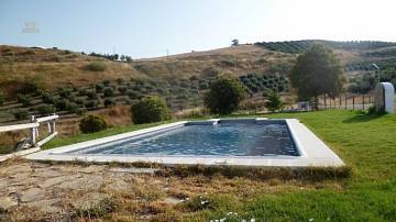 Thumbnail von Country For Sale in Setenil De Las Bodegas, Cádiz