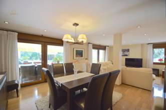 Thumbnail von Villa For Sale in Benidorm, Alicante