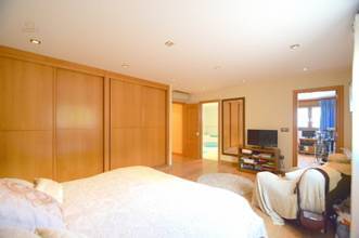 Thumbnail von Villa For Sale in Benidorm, Alicante