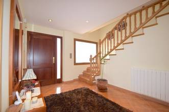 Thumbnail von Villa For Sale in Benidorm, Alicante