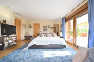 Thumbnail von Villa For Sale in Benidorm, Alicante