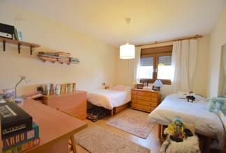 Thumbnail von Villa For Sale in Benidorm, Alicante