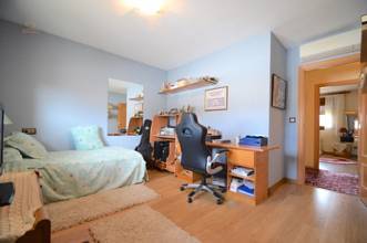 Thumbnail von Villa For Sale in Benidorm, Alicante