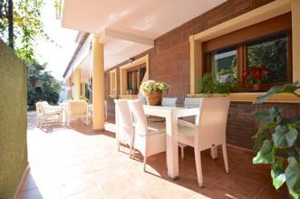 Thumbnail von Villa For Sale in Benidorm, Alicante