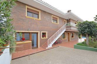 Thumbnail von Villa For Sale in Benidorm, Alicante