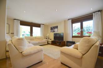 Thumbnail von Villa For Sale in Benidorm, Alicante