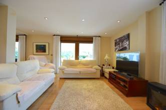 Thumbnail von Villa For Sale in Benidorm, Alicante