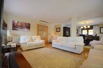 Thumbnail von Villa For Sale in Benidorm, Alicante