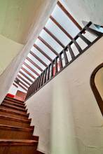 Thumbnail von Villa For Sale in el Rosario, Málaga