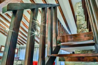 Thumbnail von Villa For Sale in el Rosario, Málaga