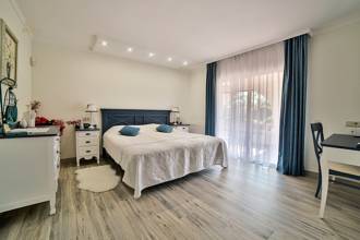 Thumbnail von Villa For Sale in el Rosario, Málaga