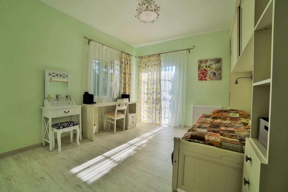 Thumbnail von Villa For Sale in el Rosario, Málaga