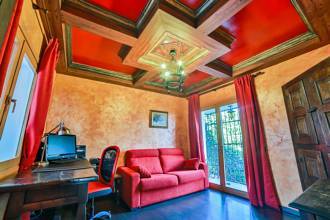 Thumbnail von Villa For Sale in el Rosario, Málaga