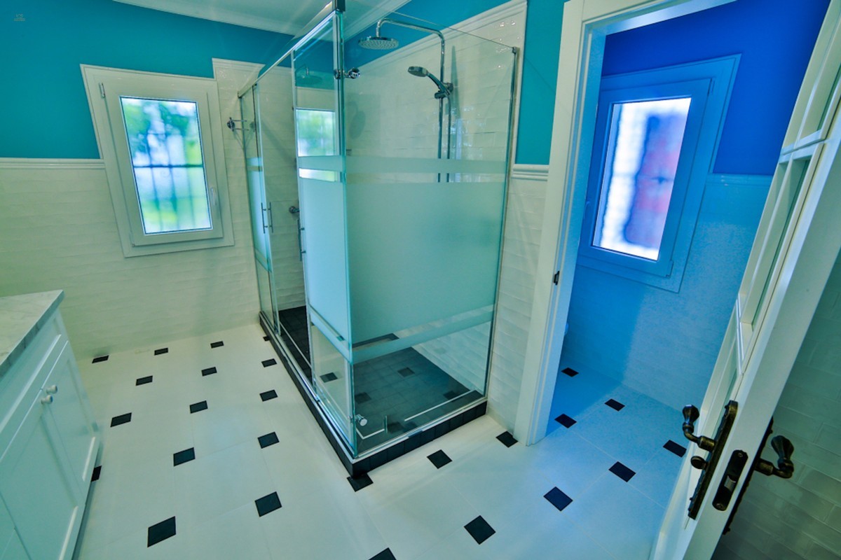 Thumbnail von Villa For Sale in el Rosario, Málaga