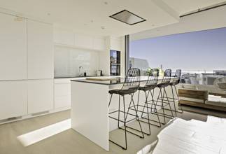 Thumbnail von Apartment For Sale in Fuengirola, Málaga