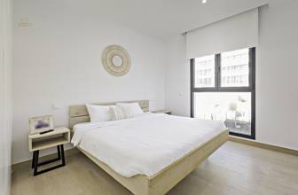 Thumbnail von Apartment For Sale in Fuengirola, Málaga