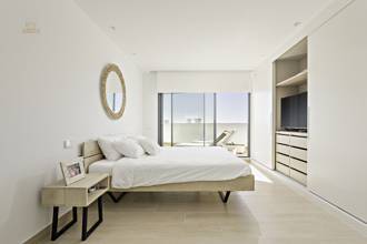 Thumbnail von Apartment For Sale in Fuengirola, Málaga