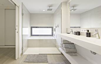 Thumbnail von Apartment For Sale in Fuengirola, Málaga