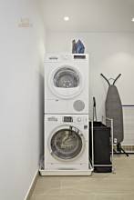 Thumbnail von Apartment For Sale in Fuengirola, Málaga