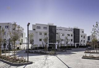 Thumbnail von Apartment For Sale in Fuengirola, Málaga