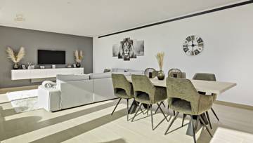 Thumbnail von Apartment For Sale in Fuengirola, Málaga