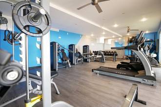 Thumbnail von Apartment For Sale im Marbella, Málaga