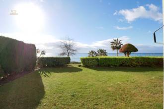 Thumbnail von Apartment For Sale im Marbella, Málaga