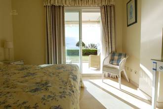 Thumbnail von Apartment For Sale im Marbella, Málaga