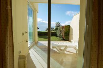 Thumbnail von Apartment For Sale im Marbella, Málaga