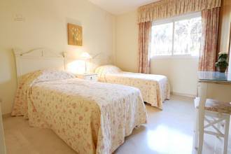 Thumbnail von Apartment For Sale im Marbella, Málaga