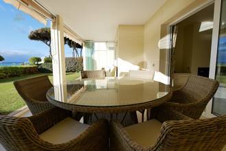 Thumbnail von Apartment For Sale im Marbella, Málaga