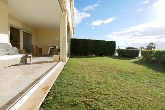 Thumbnail von Apartment For Sale im Marbella, Málaga