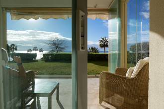 Thumbnail von Apartment For Sale im Marbella, Málaga