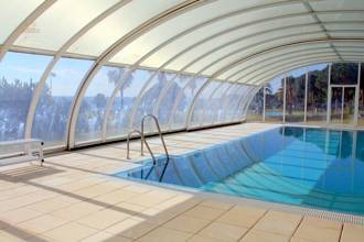 Thumbnail von Apartment For Sale im Marbella, Málaga