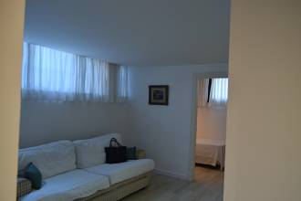 Thumbnail von Town House For Sale in The Golden Mile, Málaga