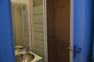 Thumbnail von Town House For Sale in The Golden Mile, Málaga