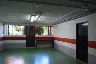 Thumbnail von Town House For Sale in The Golden Mile, Málaga