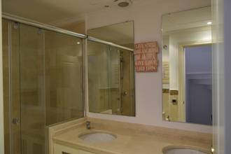 Thumbnail von Town House For Sale in The Golden Mile, Málaga