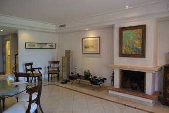 Thumbnail von Town House For Sale in The Golden Mile, Málaga