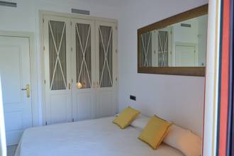 Thumbnail von Town House For Sale in The Golden Mile, Málaga