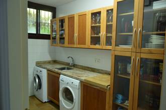 Thumbnail von Town House For Sale in The Golden Mile, Málaga